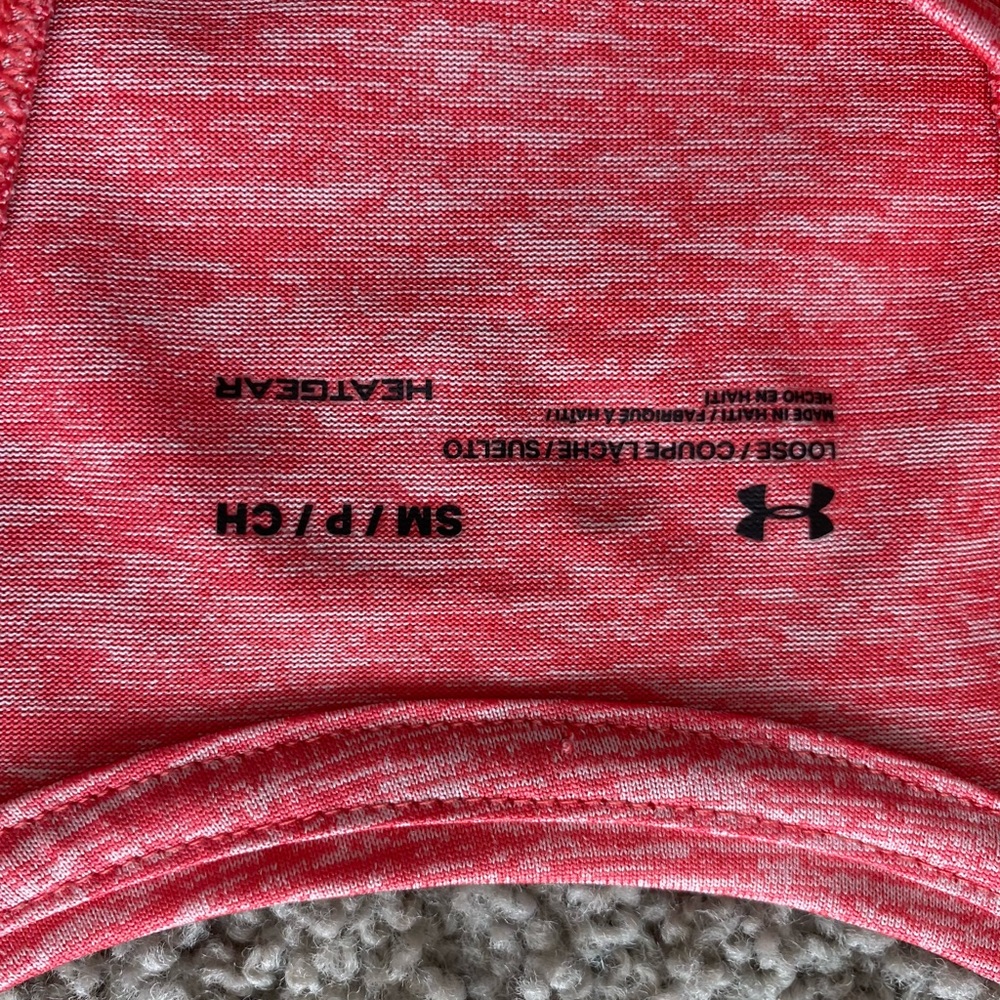 Tank top - Picture 2 of 2